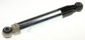 Dampers - Cushion 80n+sens [Electrolux Aeg]